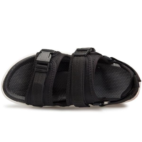 

men sports trainer sneaker big size slippers sandals summer youth student slides black grey white light blue orange designers flip flops cod