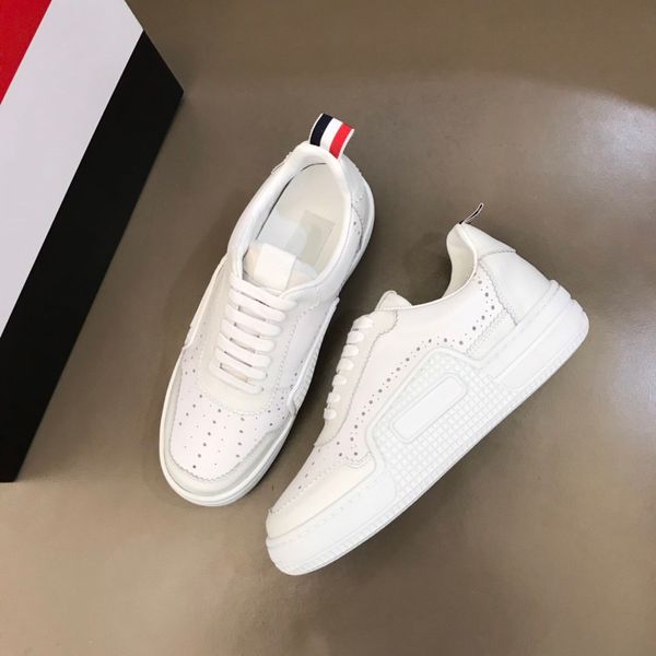 

mens casual shoes chaussures boys skateboarding luxury designer black men size high low trainer platform sneaker sneakers c03