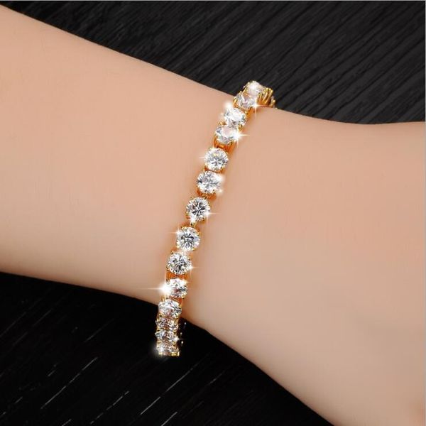 

cuff meteorite encrusted fashion ladies bracelet, White