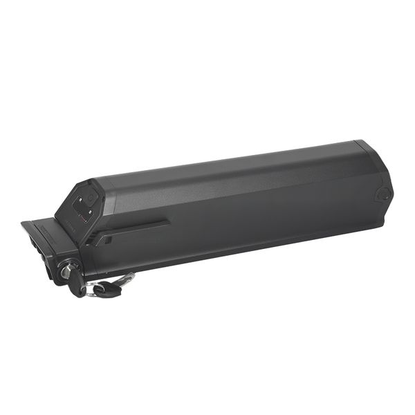 

dehawk battery for ncm moscow aspe 48v17.5ah dorado battery reention max plus 48v 21ah 13ah