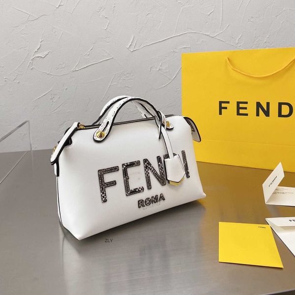 

the way bags head leatherzlyzly