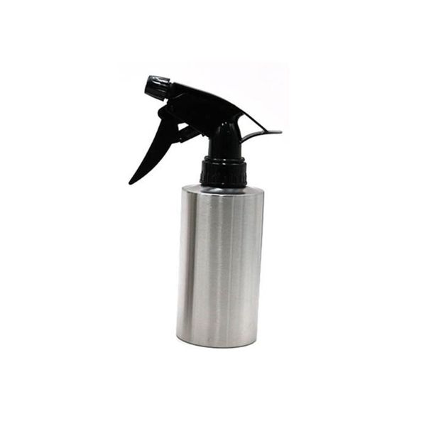 

watering equipments portable can plant durable home nozzle practical sprinkling pot spray bottle gardening tools flower irrigation