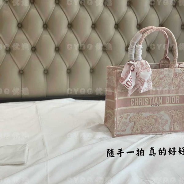 

2021[1: 1 fine as big brand][finished on june 15] handbag zly