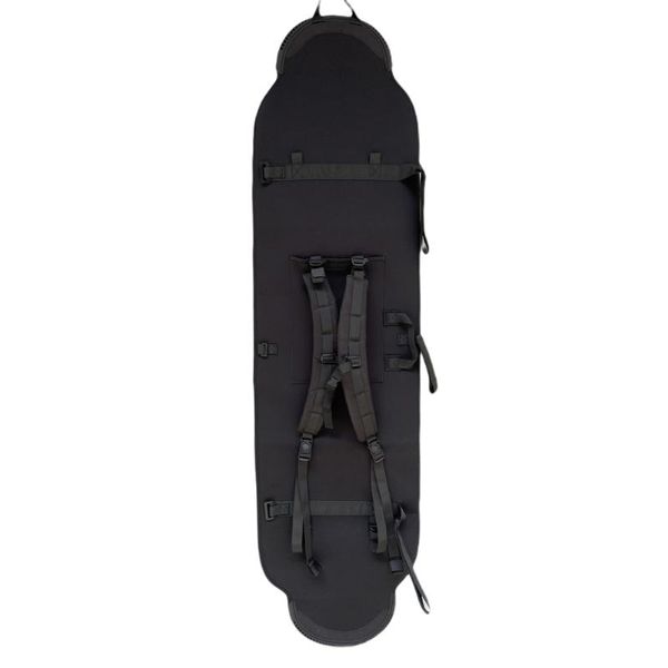 

outdoor bags snowboard bag ski board scratch resistant skateboard carry monoboard plate protective cover sport running