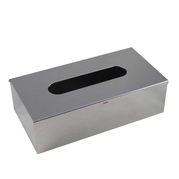 

tissue boxes & napkins rectangle paper facial box cover holder wall mounted or tanding use for bathroom vanity counter bedroom dres