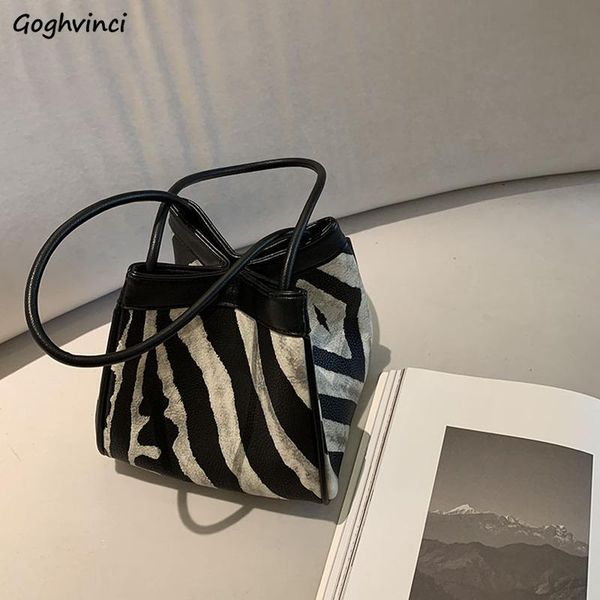 

handbag women luxurys designers bags 2021 crossbody bag zebra pattern french wint purse multi pochette louisbags_18