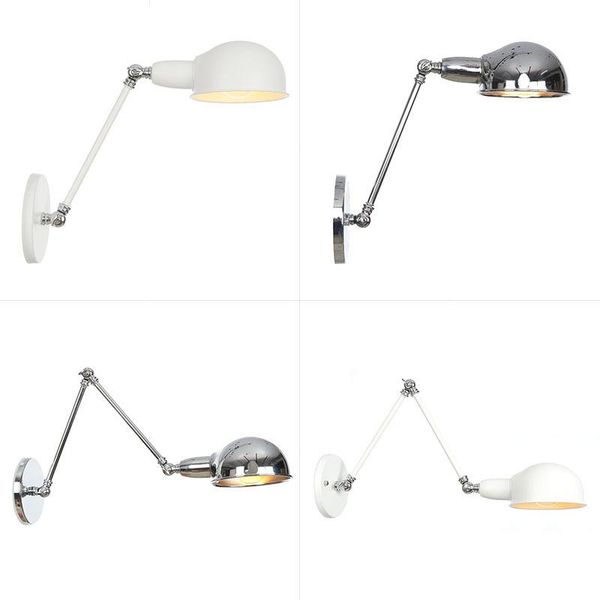 

wall lamp loft warehouse industry wind sitting room balcony nostalgia cafe retro rural staircase