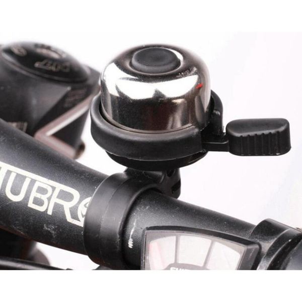 

bike horns bicycle bell riding mountain road cycling aluminum alloy horn equipment safety parts alarm outdoor sport cycle accessories