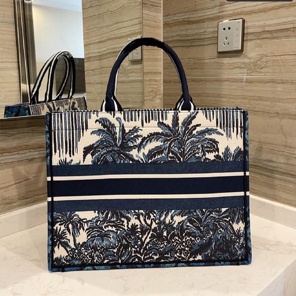 

waist bags series designer bag printing d-stripes satchel handbag lady