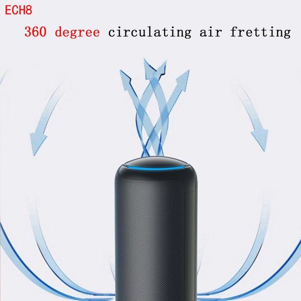 

car air freshener 2 in 1 cleaner household purifier with humidifier formaldehyde odor smoke pm2.5 dust remover black