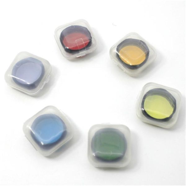 

telescope & binoculars datyson moon filter 1.25 inches night moth series astronomical accessories inch planetary