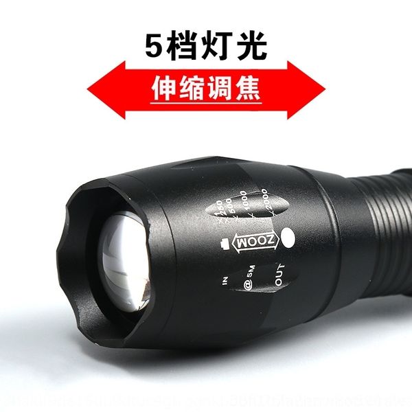 

pnv8 led charging zoom flashmini outdoor strong flashs torches t6 led charging zoom flashmini outdoor strong flashlight t6 flashlight