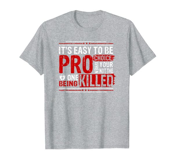 

Choose Life End Abortion Pro Life T Shirt, Mainly pictures