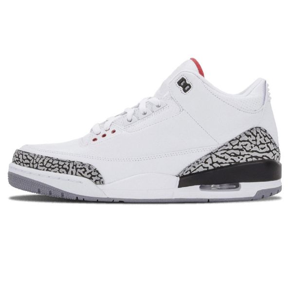 

new 2020 jumpman 3 laser orange unc 3 3s retro mens basketball shoes animal instinct university red black cement mens trainers size 13aa80ki