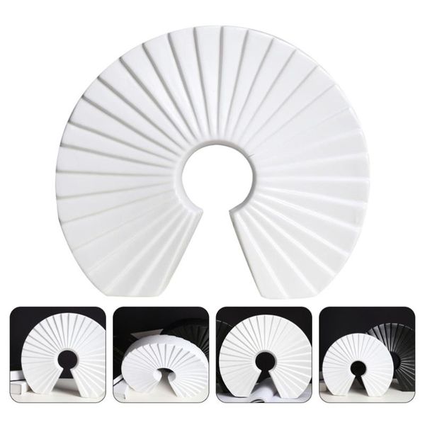 

vases 1pc ceramic chic tabledecor creative unique adornment home ornament