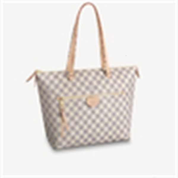 

n44040 ina mm mommy bag handbags handles shoulder bags totes bag clutches evening