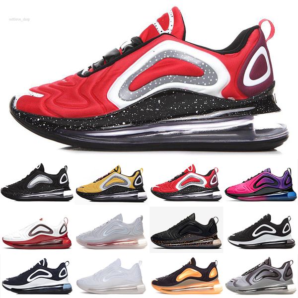 

2021 black magma mens shoes metallic silver gs sea forest clean white aqua cny sail men women trainers sports sneakers, White;red