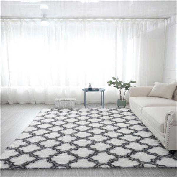 

carpets modern for bedding room rugs and home living carpet mat