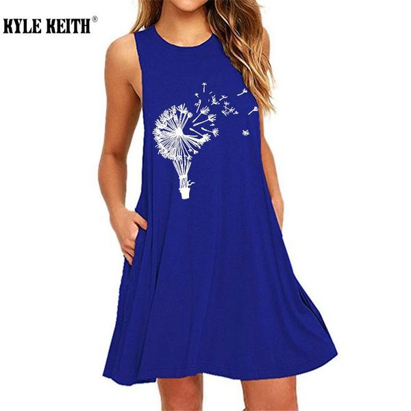 

plus size s-6xl women summer maternity dress casual pregnancy clothes loose print sleeveless midi vest sun beach dresses, White