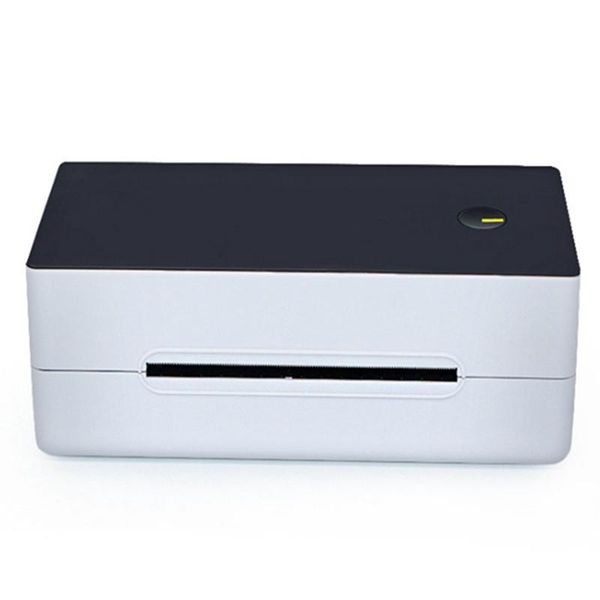 

printers thermal label printer bluetooth 4x6 - for amazon and more