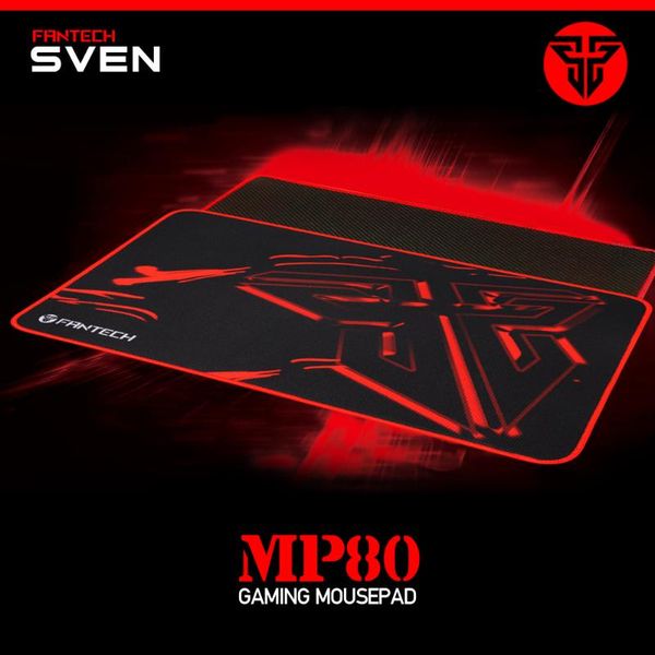 

mouse pads & wrist rests pad mousepad mat for gamer gaming 80x30cm large computer keyboard desk mats pc deskpad