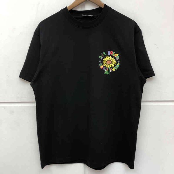 

men's t-shirts deluxe men's t-shirt, gold 24k suower shirt, hip hop, skateboard street, cotton, d912021, White;black
