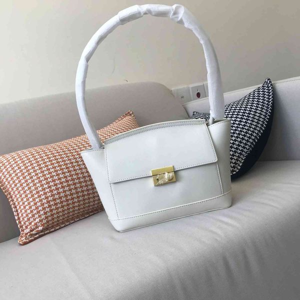 

telfar mini bags quilted leather louisbags_18 multi pochette felicie akend zhouzhoubao123 design hand 2021 korean cowhide underarm sing hang