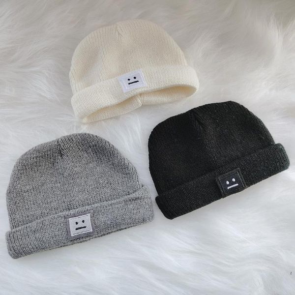 

party masks the star xiaozhan doll plush bear pig hat costume for 20cm 25cm toy cute lovely collection christmas gift present limit