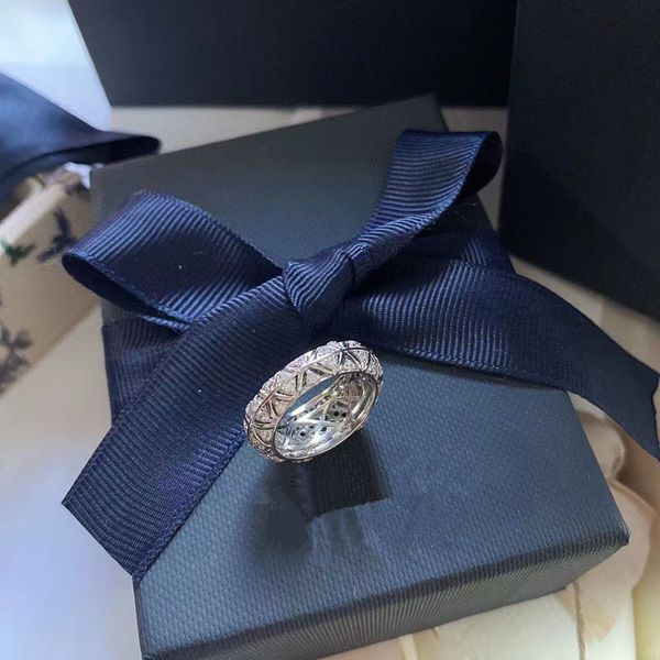 

special offer 70% off eyes and lovers ring to tiktok., Golden;silver