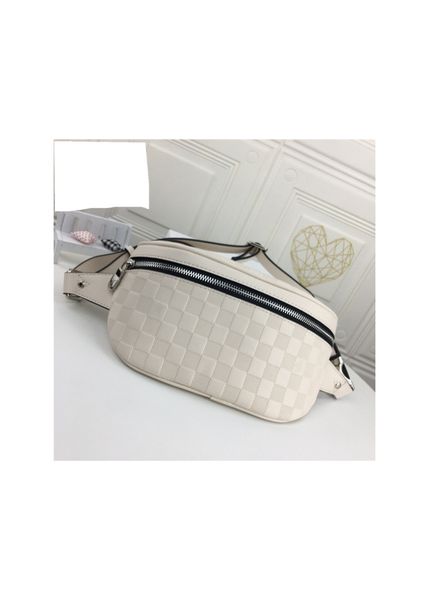 

7a mini crossbody bag handmade m99180003 women luxurys designers bags 2021 classic fashion cowhide flap genuine leather shoulder purse poche