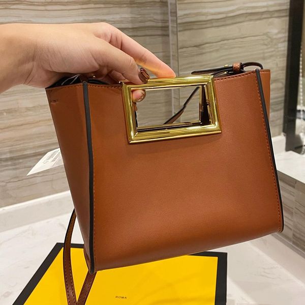 

luxury designer women evening bags italy genuine leather handbags fashion women shoulderbag luxurys designers shoulder bag