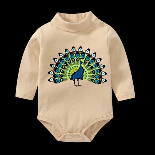 

rompers baby boy clothes born clothing set 3, Blue