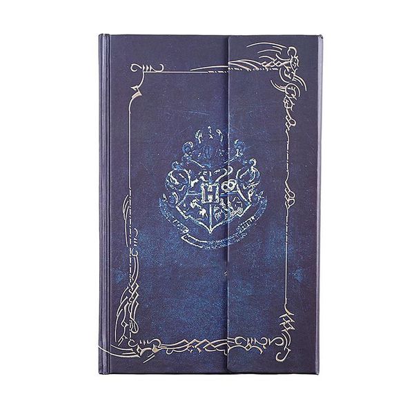 

creative planner magic notebook diary with 2021-2023 calendar hard cover notepad school supplies notebooks student gifts notepads, Purple;pink