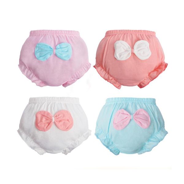 

panties 2021 baby girls toddler briefs kids underwear, Camo