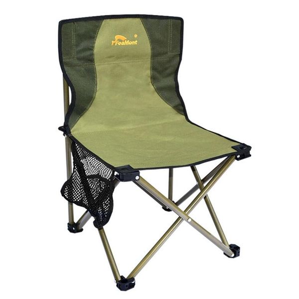

camping chair muebles folding silla plegable fishing beach cadeira de praia sandalye sillas playa camp furniture