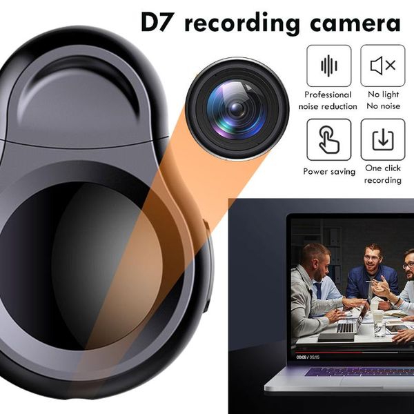 

mini cam usb u disk camera 1080p hd loop recording ip smart dvr security for home cameras