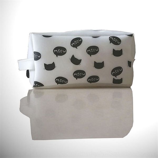 

Rlw simple student large capacity il japanese and korean boys and girls stationery learning pencil bags stationery box case learning suppli