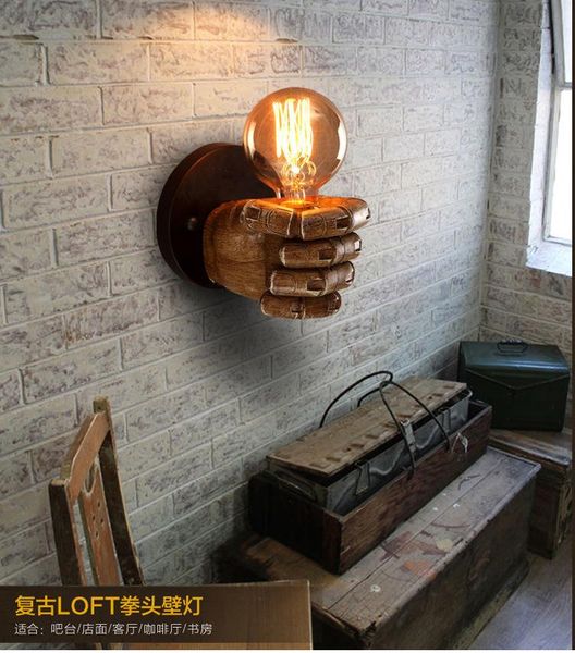 

nordic decoration home crystal bedroom light luminaria led aisle dining room wall lights for lamp