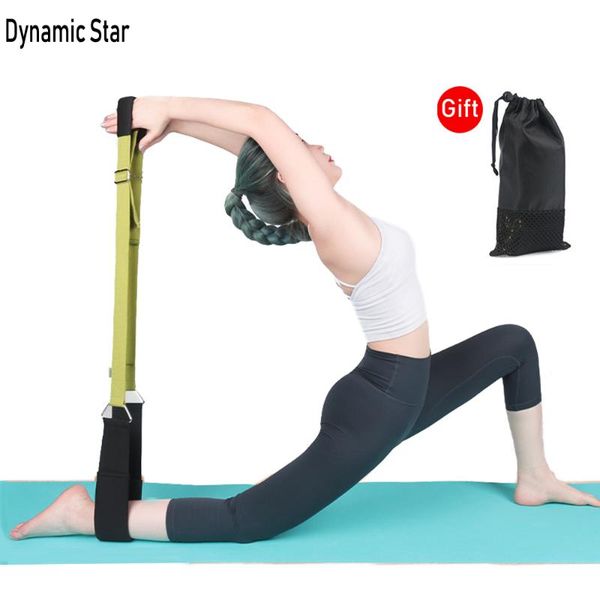 

rubber elastic bands for fitness accessories yoga stretch training resistance gym home workout sport exercise equipment