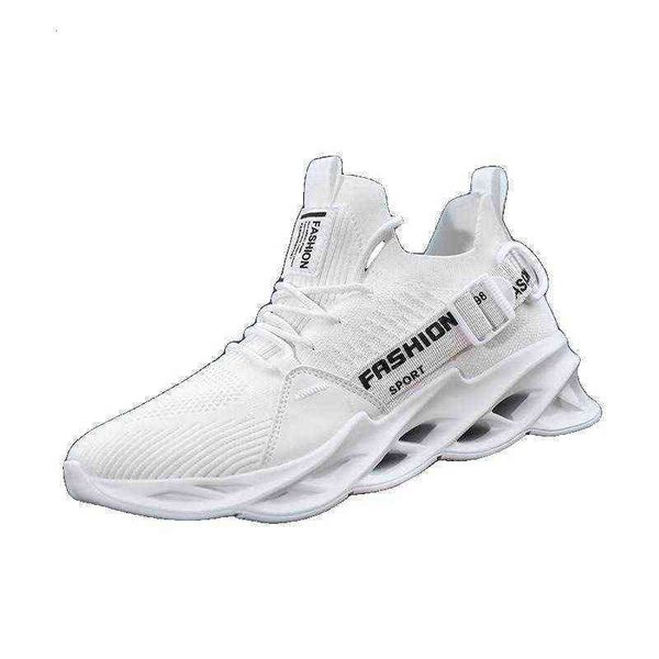 

boys' sports mh sho breathable youth fashion boys' coconut big spring and autumn