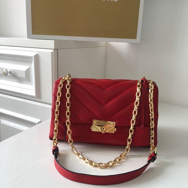 

2020 womens handbags crossbody bag shoulder bags ladies bag travel luggage womens bag handbags ladies real quality
