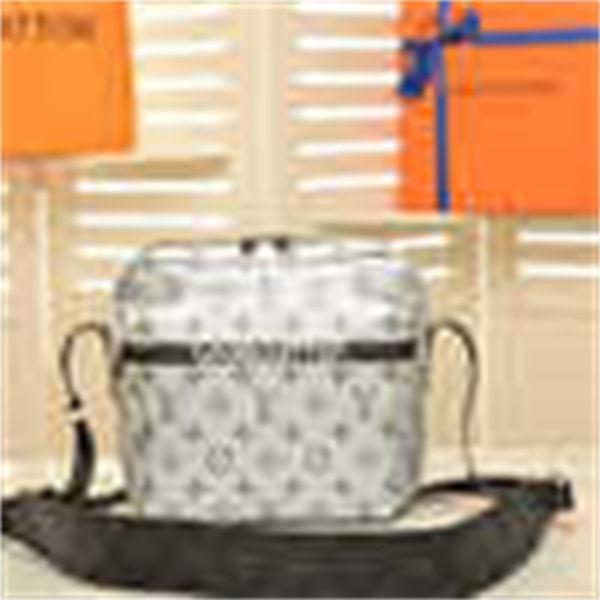 

2020 bags brand handbags handles designer body luxury spring men m43845 iconic 43829 shoulder 43843 totes cross new large-capacity bag c