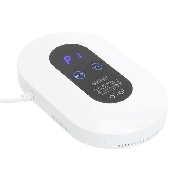 

storage bags air purifier ozone odor removal ionizer generator for bedroom kitchen bathroom