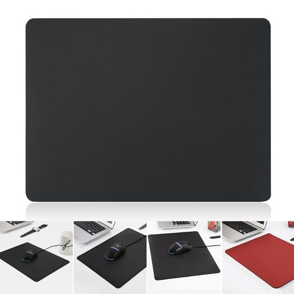 

mouse pads & wrist rests gaming mat pad 3d sulfide non-slip rubber base thick mousepad qjy99