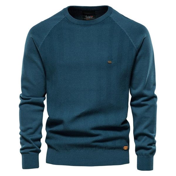 

men's vests solid color raglan sleeve pullover sweater casual coat top, Black;white