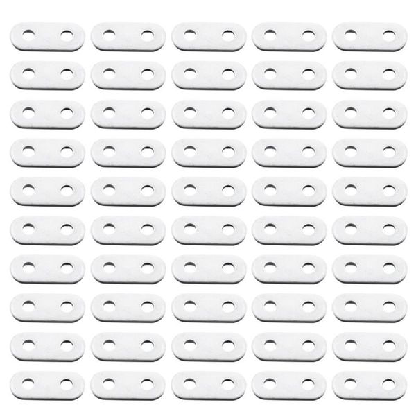 

shower curtains 50pcs curtain coating lead block bottom weight gain pendant weights white (15g)