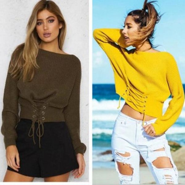 

fashion sweater bottomed knitwear women's in autumn and winter of 2021, White;black