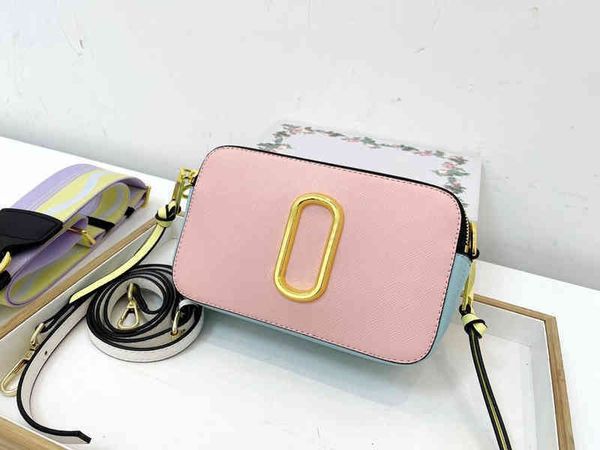 

shoulder summer bags women handbag brand designer handbags famous brands tote camera shopper crossbody messenger vintage bag purse 220119