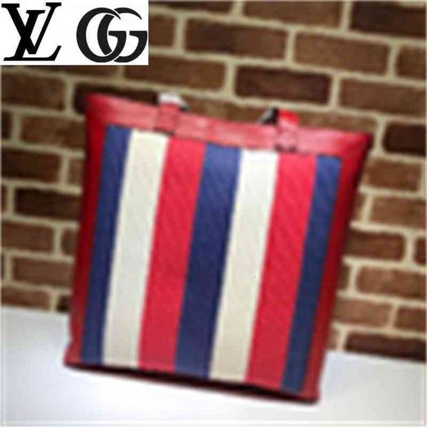 

wuj3 523781 women handles boston totes shoulder crossbody bags belt bags backpacks mini bag bags b0j7