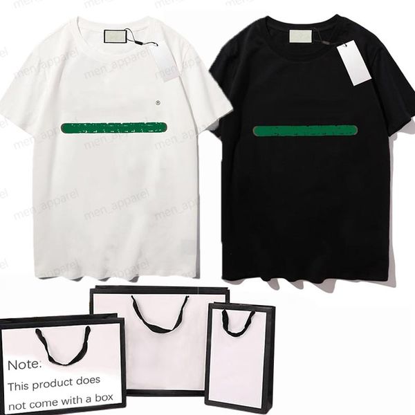 

men geometric pattern casual tee fashion ins style streetwear loose sport hip-hop mature trendy t shirts, White;black